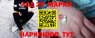 СК Кумертау