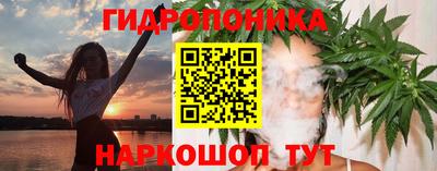 мяу мяу мука Кулебаки