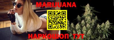 мяу мяу мука Кулебаки