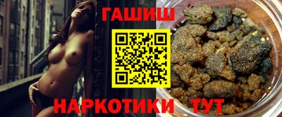 СК Кумертау