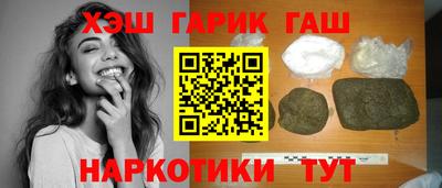 СК Кумертау