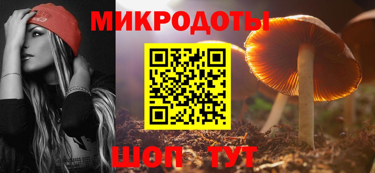 дарнет шоп  Галлюциногенные грибы MAGIC MUSHROOMS  Вход с VPN  Аксай 